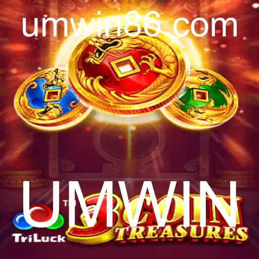 Explorando o Universo de 3CoinTreasures: Uma Aventura de Estratégia e Sorte