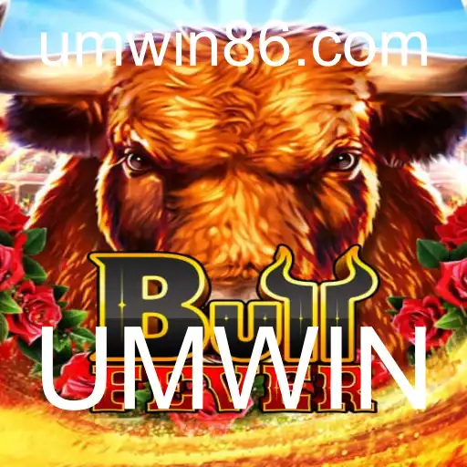 Descubra BullFever: Um Jogo de Estratégia Empolgante