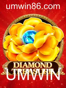 Explorando o Fascinante Mundo de Diamondtreasure: Descubra as Regras do Jogo