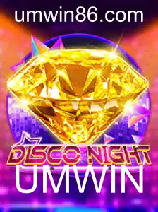 DiscoNight: A Experiência de Jogo que Revoluciona a Diversão Noturna