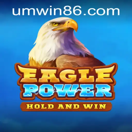 Descubra o Fascinante Mundo de EaglePower: Onde Estratégia e Aventura se Encontram