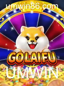 Explorando o Universo de GoLaiFu: Diversão e Desafios com UMWIN