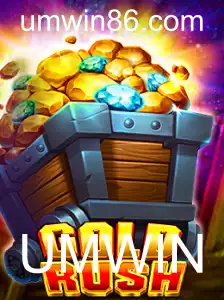 GoldRush: A Aventura de Estratégia Envolvente que Conquista o Público