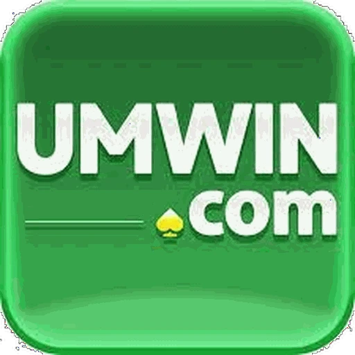 UMWIN Logo