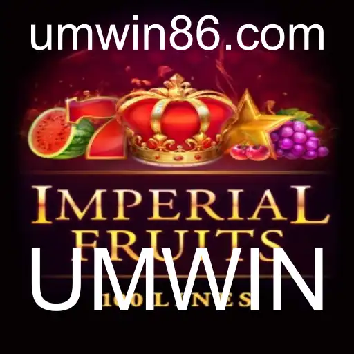 Explorando o Fascinante Mundo de ImperialFruits100