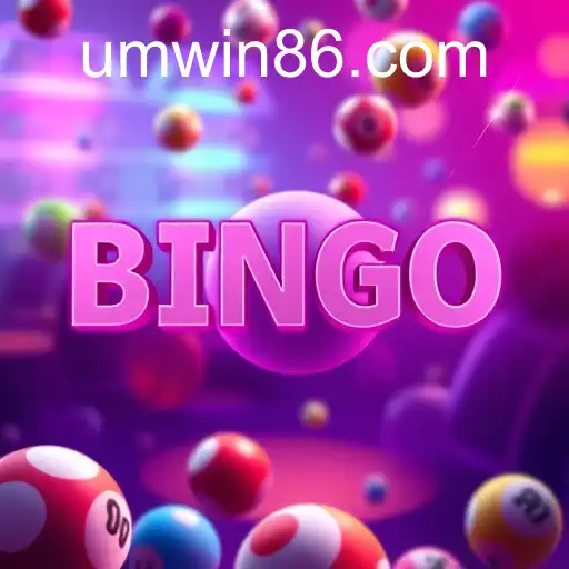 Jogos de bingo