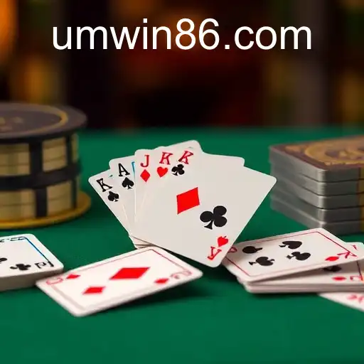 Jogos de cartas