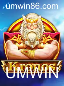 Kronos: Descubra o Jogo que Une Estratégia e Aventura com o Conceito de UMWIN