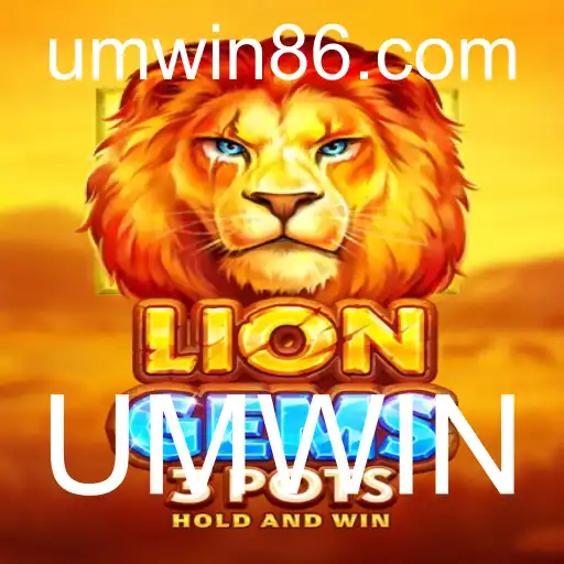 Descubra o Mundo de LionGems3pots: Aventuras e Estratégias