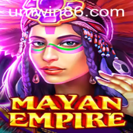 MayanEmpire: Descubra a Aventura Inovadora com Regras Únicas