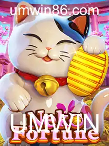 Descubra o Fascinante Mundo de NekoFortune e Domine com a Estratégia UMWIN