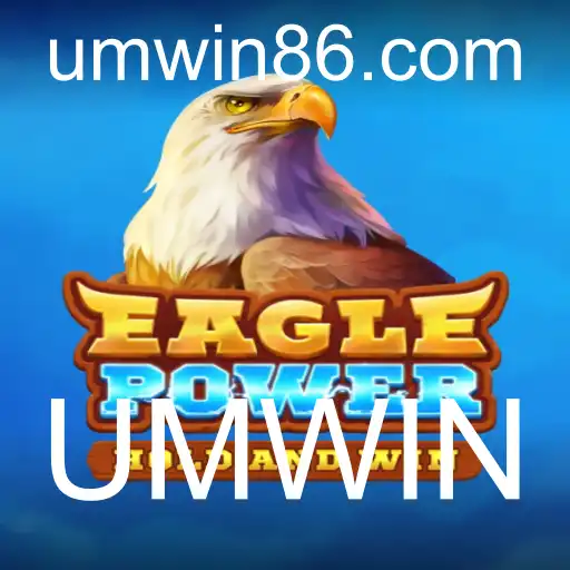 Descubra o Fascinante Mundo de EaglePower: Onde Estratégia e Aventura se Encontram