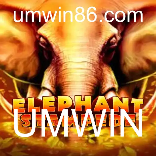 Descubra o Fascinante Mundo de ElephantStampede com UMWIN