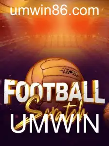 FootballScratch: Uma Inovadora Experiência no Universo das Raspadinhas de Futebol