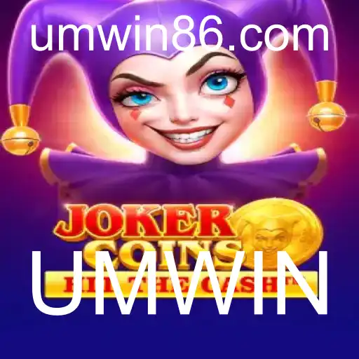 Descubra o Fascinante Mundo de JokerCoins com a Palavra-Chave UMWIN