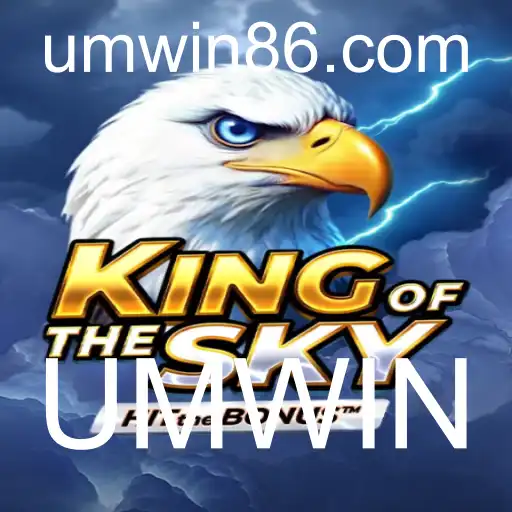 Descubra 'KingOfTheSky': O Jogo de Estratégia Aérea Revolucionário