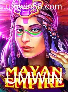 MayanEmpire: Descubra a Aventura Inovadora com Regras Únicas