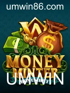 Explorando o Universo de MoneyMinterBonusBuy: Inovações e Regras do Jogo