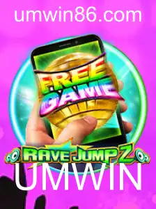 Explorando o Mundo Empolgante de RaveJump2M