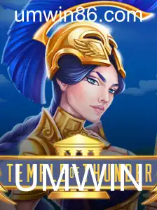 Explorando o Universo de TempleofThunder: Jogo e Regras