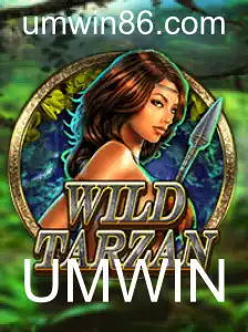 Explorando o Mundo de WildTarzan: Aventura e Estratégia no Cenário Atual