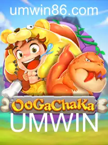 Descubra o Fascinante Mundo de OoGaChaKa: Um Jogo de Estratégia e Aventura