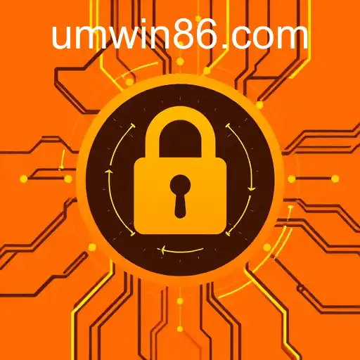 política Privacidade