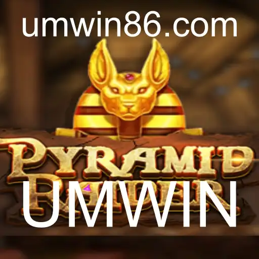 Desvendando o Universo de PyramidRaider: Aventura e Estratégia em Pirâmides Antigas