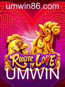 RoosterInLove: Descubra o Encantador Mundo do Amor de Galos