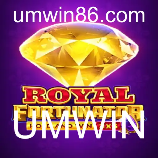 Explorando o Universo de Royalfort: Regras e Estratégias