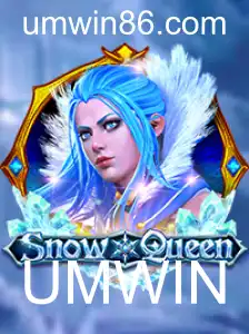 Explorando o Mundo Encantado de SnowQueen: Uma Jornada de Estratégia e Aventura