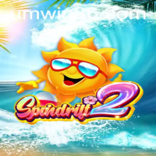 Spindrift2: Descubra o Mundo Fascinante do Jogo com UMWIN