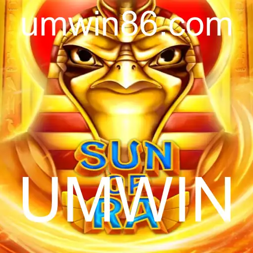 SunofRa: Um Jogo Empolgante com a Palavra-Chave UMWIN