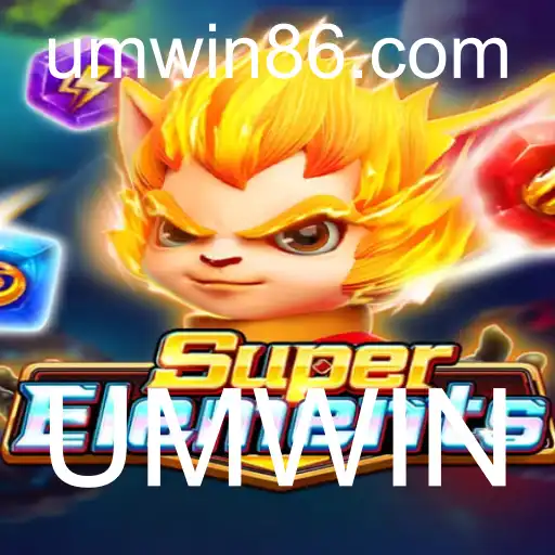 Descubra o Universo de SuperElements: O Jogo de Estratégia Inovadora