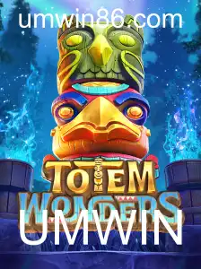 Descubra o Fascinante Mundo de TotemWonders: A Última Sensação entre Jogos de Estratégia